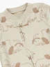 Carters - Pijama Enterizo Infantil