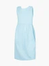 Circus Kids - Vestido Estampado Preescolar