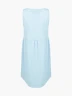 Circus Kids - Vestido Estampado Preescolar