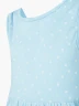 Circus Kids - Vestido Estampado Preescolar