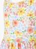 Circus Kids - Vestido Estampado Preescolar