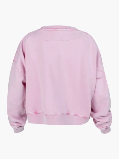 Circus Kids - Buzo Manga <em class="search-results-highlight">Larga</em> Escolar