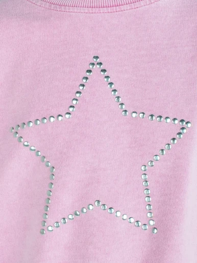 Circus Kids - Buzo Manga <em class="search-results-highlight">Larga</em> Escolar