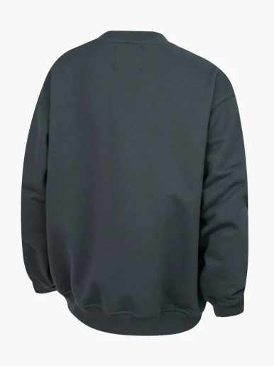 Circus Kids - Buzo Manga Larga Escolar