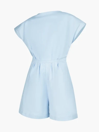 Circus Kids - Bóxer Clásico