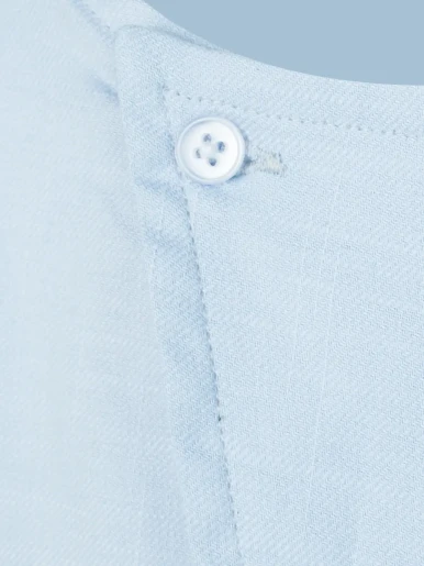 Circus Kids - Bóxer Clásico