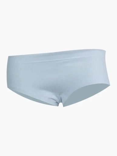 Cachetero Pack X3 Preescolar