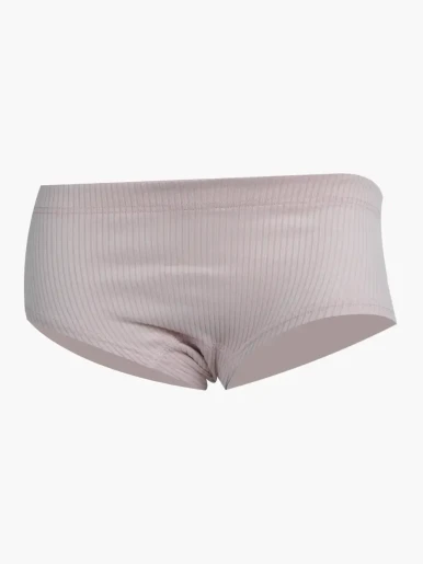 Cachetero Pack X3 Preescolar