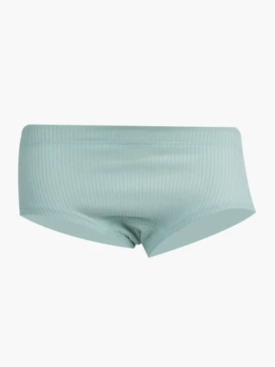 Cachetero Pack X3 Preescolar