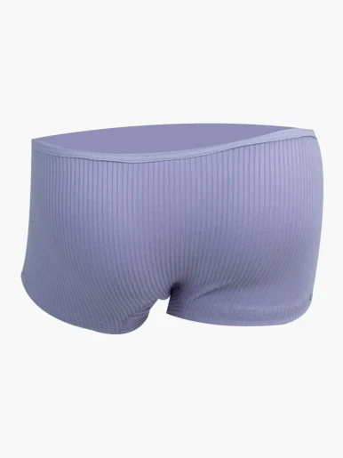 Cachetero Pack X3 Preescolar