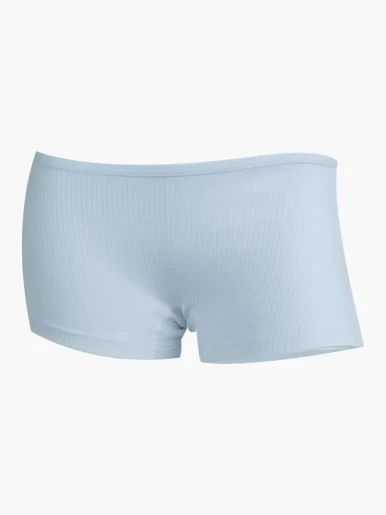 Cachetero Pack X3 Preescolar