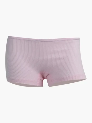 Cachetero Pack X3 Preescolar