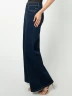 Jean Wide Leg Tiro Alto