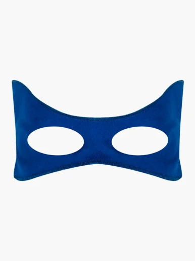 Circus Kids - Disfraz Rayo Preescolar