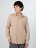 Camisa Manga Larga - Ejecutive