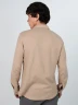 Camisa Manga Larga - Ejecutive