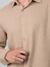 Camisa Manga Larga - Ejecutive