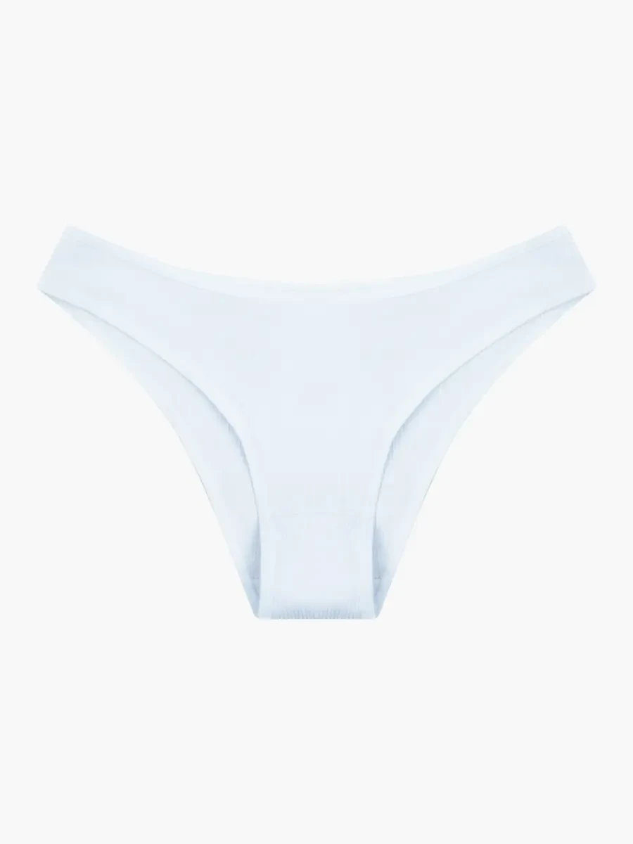 Panty Bikini