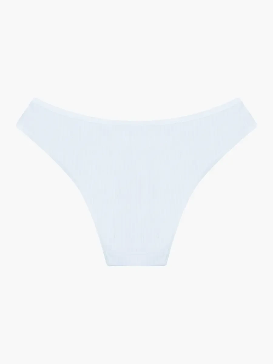 Panty Bikini