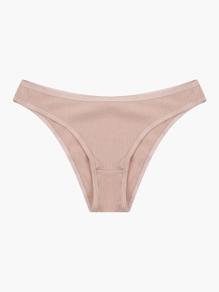 Panty Bikini