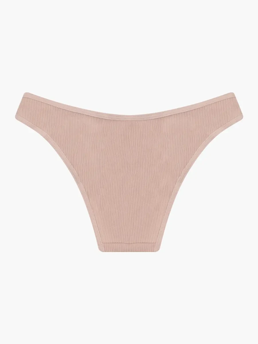 Panty Bikini