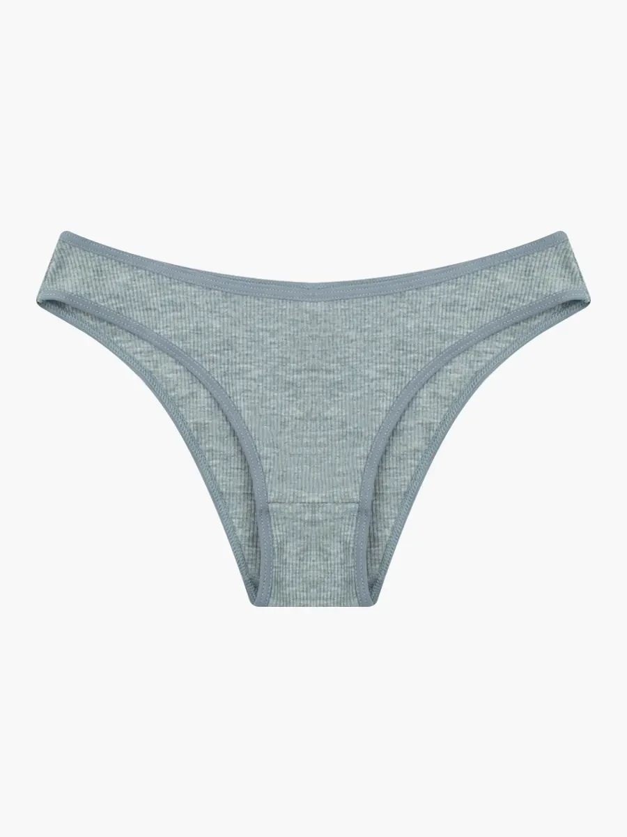 Panty Bikini