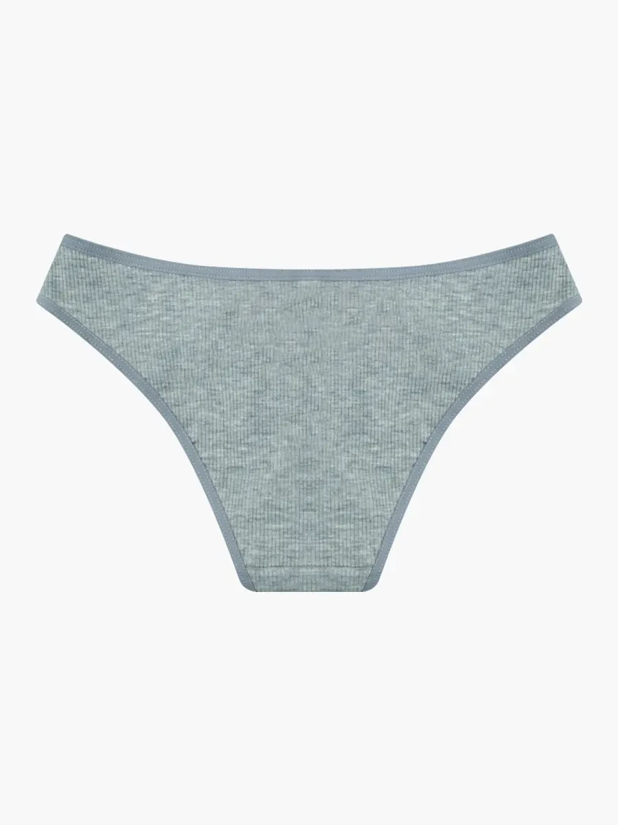 Panty Bikini