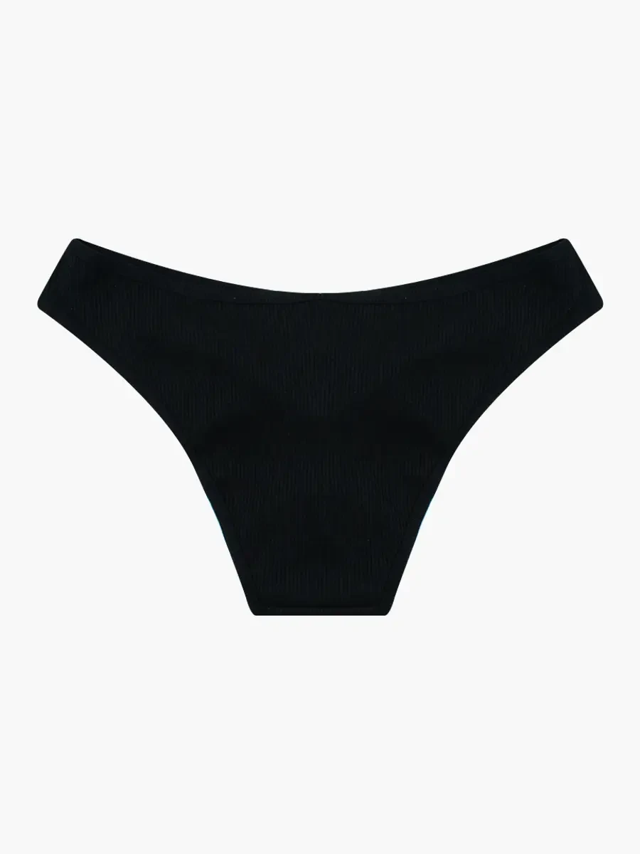 Panty Bikini