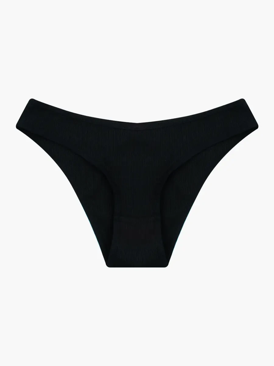 Panty Bikini