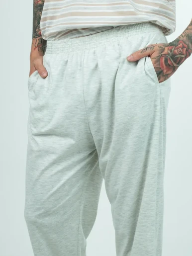 Pijama Camiseta + Pantalón