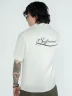 Camisa Casual Manga Corta - Taxi