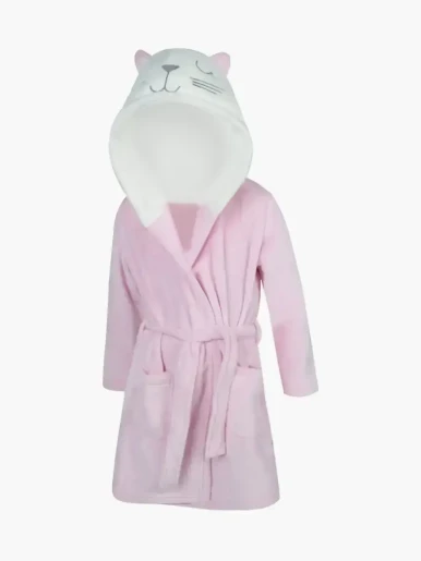 <em class="search-results-highlight">Bata</em> de Salida de Cama