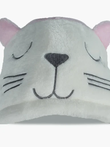 <em class="search-results-highlight">Bata</em> de Salida de Cama