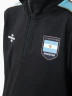 Buzo Escolar Argentina