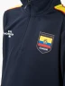 Buzo Escolar Ecuador