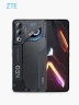 Celular ZTE Nubia Neo 3 GT 256GB | Gris