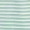 Camiseta Polo - August 1810