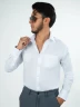 Camisa Manga Larga - Ejecutive