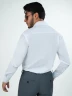 Camisa Manga Larga - Ejecutive