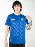 Camiseta Brasil