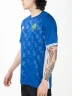 Camiseta Brasil