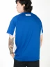 Camiseta Brasil
