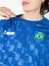 Camiseta Brasil