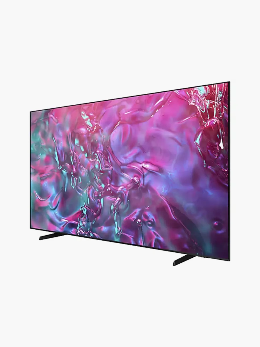 Smart Tv Samsung 98" UN98DU9000PXPA | Negro