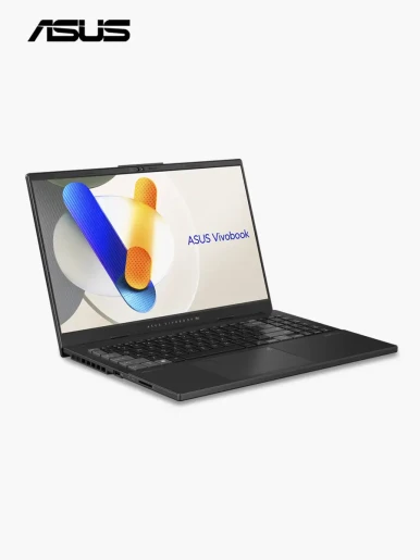 Laptop ASUS Vivobook Pro 15.6" OLED N6506CU-MA043 | Gris