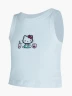 Top Hello Kitty
