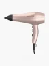 Gama – Secadora de Cabello Diva 3D Keration 110V