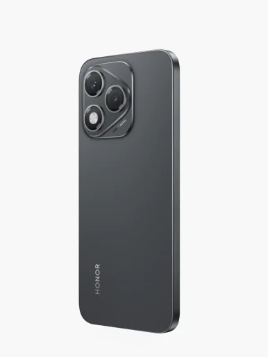 Celular <em class="search-results-highlight">Honor</em> 400 Lite 5G – 256GB | Negro