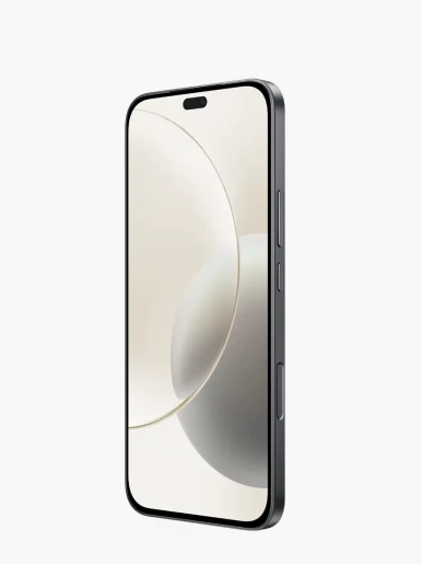 Celular <em class="search-results-highlight">Honor</em> 400 Lite 5G – 256GB | Negro
