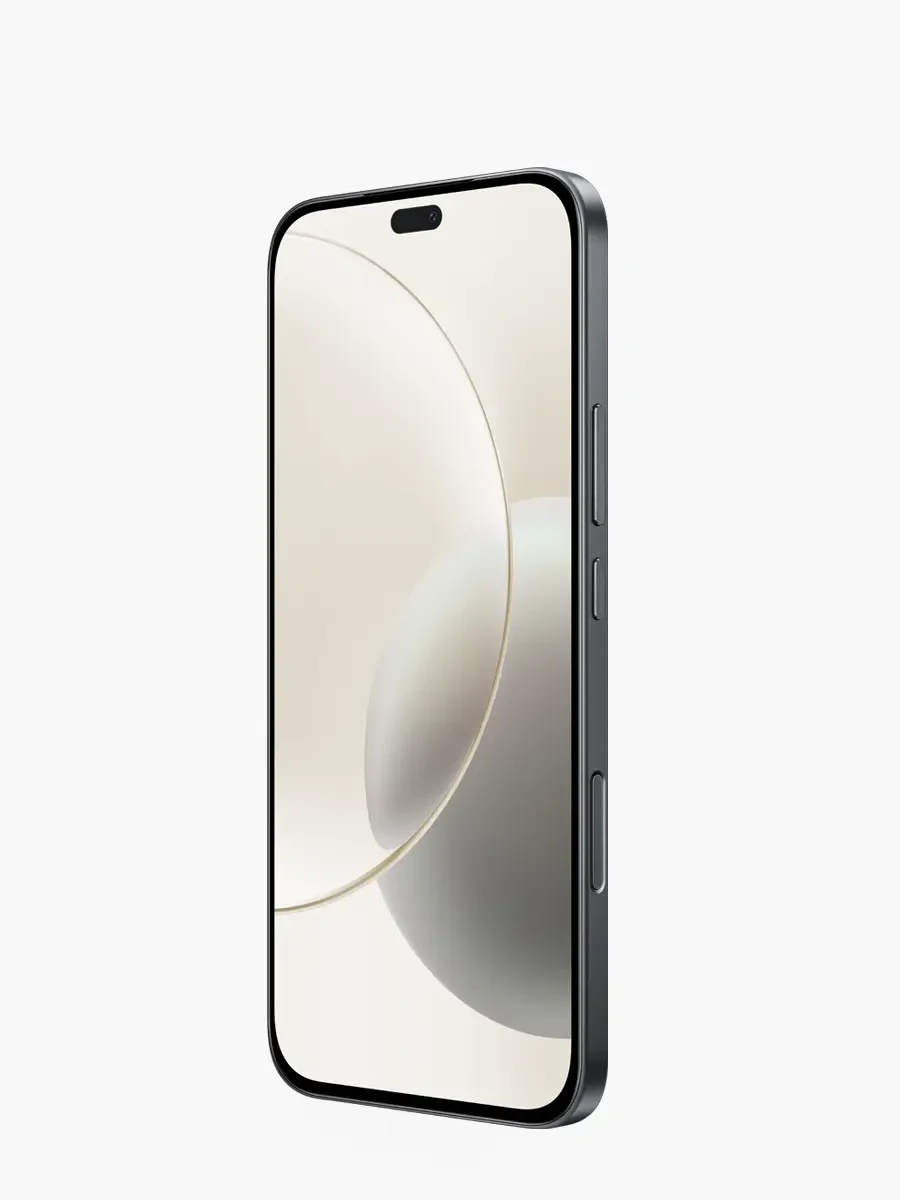 Celular Honor 400 Lite 5G – 256GB | Negro